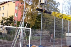 Facio eerika 012.jpg